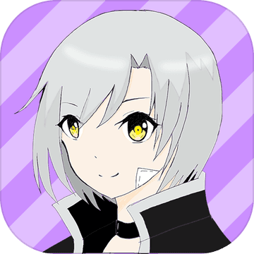幻世异闻志官方版 v1.0.1 安卓版