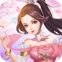 大明无双手游果盘版 v2.0.0 安卓版
