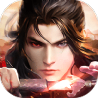 仙道苍凡传最新版本(暂未上线) v6.0.0 安卓版