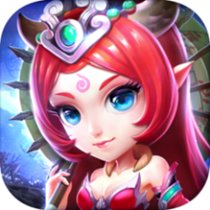 六道西游手游 v1.1.0 安卓版