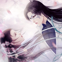 尽花迹2021最新版 v1.0 安卓版