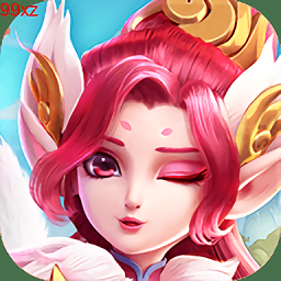哒哒西游最新版 v1.0.9 安卓版