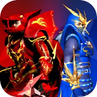 光明卓越之光游戏 v1.1.0 安卓版