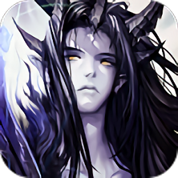 剑魔弑仙官方版 v1.12.17 安卓最新版