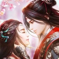 幻灵奇缘传说手游 v5.9.0 安卓版