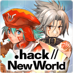 新世界手游 v2.3.2 安卓中文版