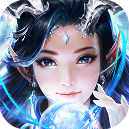 傲视神魔传果盘版 v112.2.0 安卓星耀版