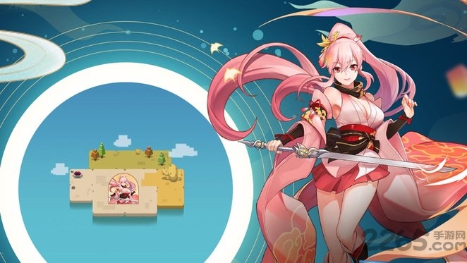 万妖牧神记华为版下载