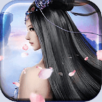 御剑四海官方版 v4.4.0 安卓版