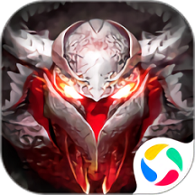 血色地下城之神罚手机版 v1.20.1 安卓版
