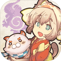 妖精幻想乡日服最新版 v1.8.20 安卓版