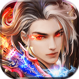 幻剑情缘折扣平台(暂未上线) v2.29.1 安卓公益服