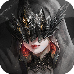 魂之刃2完整版 v1.0 安卓最新版