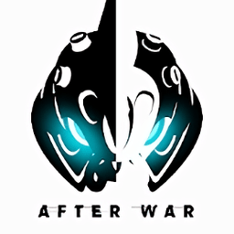 after war游戏(战后) v1.2.1 安卓版