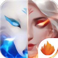 御灵仙师手游(暂未上线) v1.4.9 安卓版