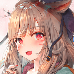 妖姬录腾讯版 v1.0 官方安卓版