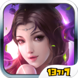 梦回仙途手游官方正版 v1.0.5 安卓版