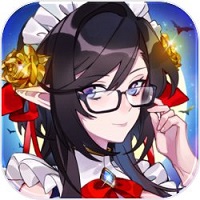 魔王计划游戏官方版(暂未上线) v4.1.0 安卓版