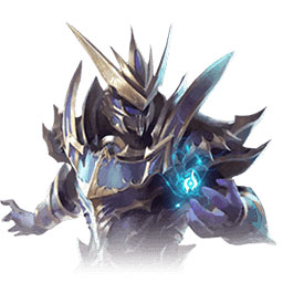 奇迹之放置王者测试版 v1.0 安卓版