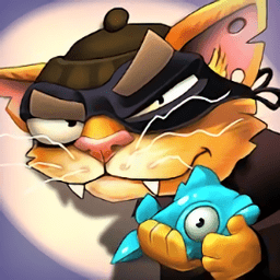 cats empire游戏(暂未上线) v1.5.14 安卓版