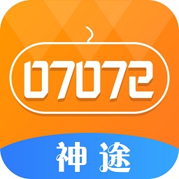 07072神途手游(暂未上线) v3.77 最新安卓版