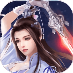 天天桃好你官方版 v1.3.7 安卓版