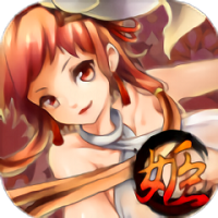 风月神姬官方版(暂未上线) v1.0.0 安卓版