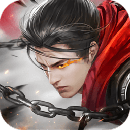 最强大侠游戏 v1.4.9 安卓版