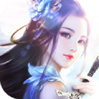 红尘乾坤传手游 v1.58.3 安卓版