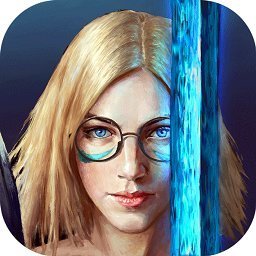 本源之纪手游 v2.2 安卓版