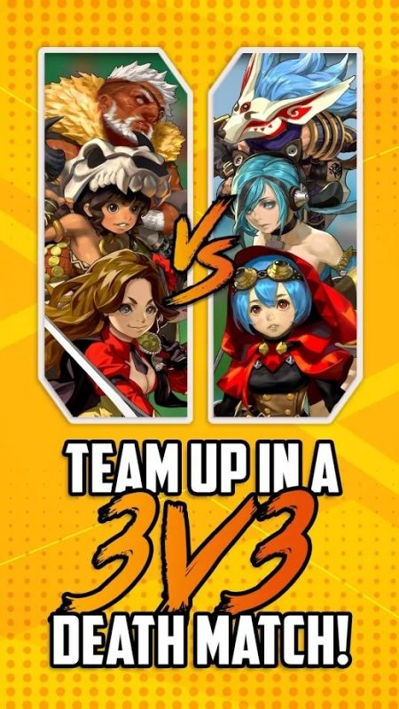 竞技场大师2最新版 竞技场大师2游戏下载