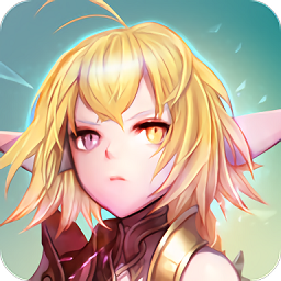 秘法大陆官方版 v1.0 安卓版