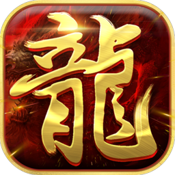 金刀传世官方版 v1.0.0 安卓版