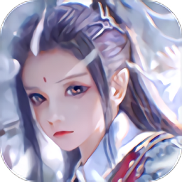 妖杀志游戏 v1.9.27 安卓版