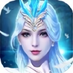 大乾长生官方版(暂未上线) v1.4.8 安卓版