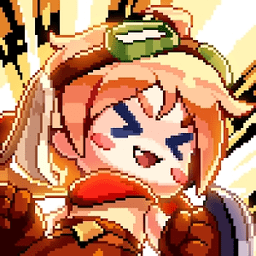 附魔勇者最新版 v0.8.3 安卓版