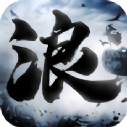 狂浪江湖手游 v3.1.2.5 安卓版