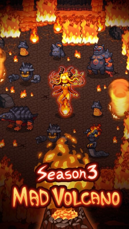 grow stone online中文版下载