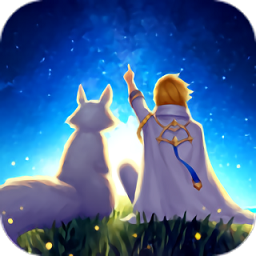 异界幻想手游 v1.0 安卓版