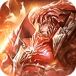 英雄战盟手游官方版 v1.0 安卓版