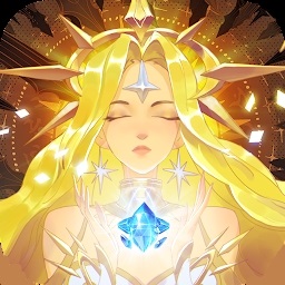 起源之令时空战士游戏 v1.0.8 安卓版