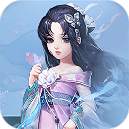 龙戒逍遥神剑官方版 v1.0.0 安卓版