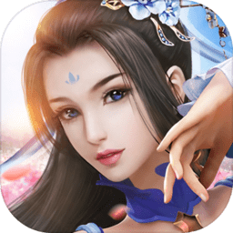 洪荒斩妖诀官方版(暂未上线) v1.10.29 安卓版