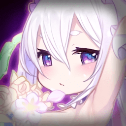 命运诗章手游 v1.0.10 安卓版