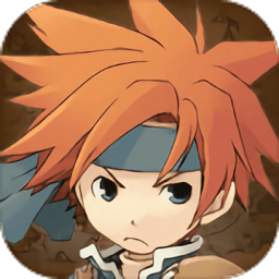 魔力宝贝归来怀旧服 v1.2.4 安卓版