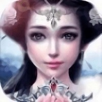 驭兽天尊官方版 v7.8.0 安卓版