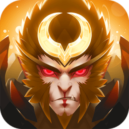 大话悟空九游版 v2.1.5 安卓版
