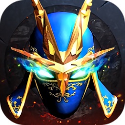 魔剑士血脉手游 v1.10.10 安卓版