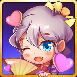 萌将三国传说手游 v1.0.1 安卓版