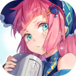 次元对决一起猜猜寻手游 v1.0.1 安卓版
